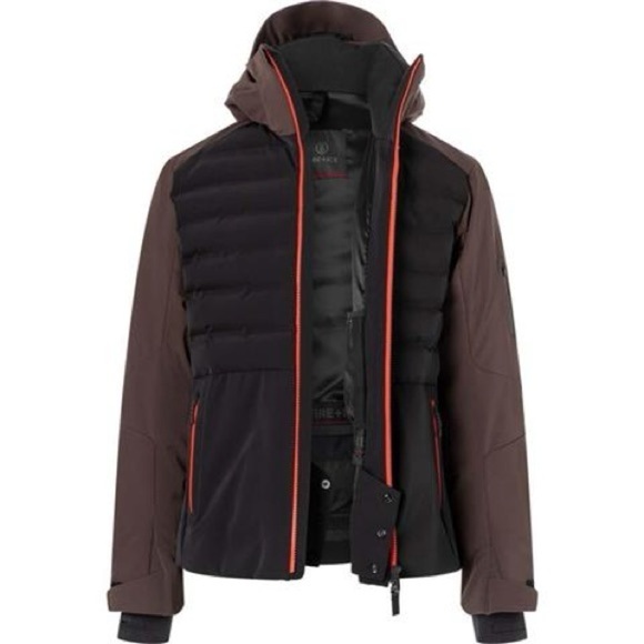 Bogner
Men's Ivo Jacket - Picture 1 of 15